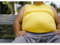 Исследование: Употребление марихуаны защищает от ожирения