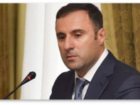 Украина: Глава одесской областной милиции уволит все руководство УБНОН за наркоторговлю