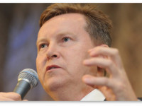 Grani.ru: Депутат предлагает криминализировать употребление наркотиков