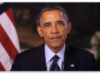 Какие поправки намерены внести США в конвенции ООН по наркотикам?