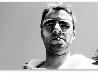 Россия: Суд в Самаре приговорил британца к трем годам за хранение гашиша