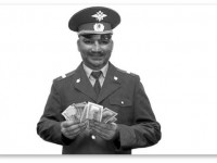 Путин подписал закон, разрешающий арестовывать за отказ пройти тест на наркотики