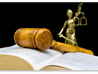 США: Верховный Суд отказался рассматривать иск против легализации в Колорадо