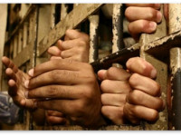 США могут уменьшить сроки 46 тысячам человек, осужденных за наркотики