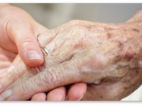 Прием компонента марихуаны КБД улучшает качество жизни у больных с Паркинсоном