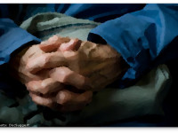 Каннабидиол улучшает сон у пациентов с болезнью Паркинсона