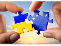 Украина: В Верховной Раде изучают законопроект о легализации психоактивных веществ в медицинских целях