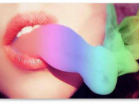 Исследование: Дым марихуаны в одном отношении даже вреднее, чем табачный