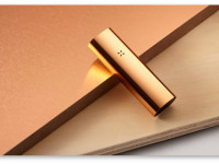 "Айфон среди вапорайзеров" стал еще лучше