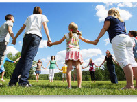 Группа борцов с "наркотиками" признает, что легализация приходит в США