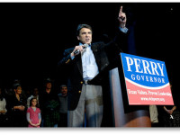 Говоришь о легализации? Значит метишь в президенты