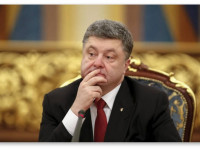 Украина: Подпиши петицию за легализацию марихуаны на сайте Президента!