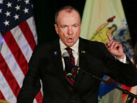 Нью-Джерси проголосовал за легальную марихуану? Похоже, да