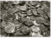 Орегон подсчитал, сколько налогов получит в случае легализации марихуаны