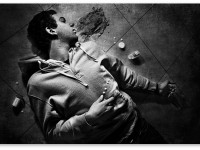 В штатах, легализовавших медицинскую марихуану, на четверть уменьшается число смертей от передозировок обезболивающими