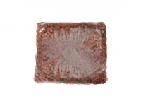 Керамзитовый дренаж Plagron Europebbles 2 литра