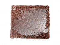 Керамзитовый дренаж Plagron Europebbles 5 литров