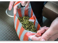 Северная Корея: Грязный маленький секрет чучхе