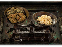 США: Почему идеи легализации побеждают?