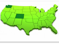 Соцопрос: Сколько американцев поддерживают декриминализацию, легализацию рекреационной и медицинской марихуаны