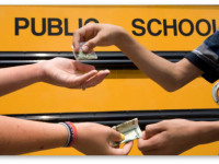 Исследование: Молодые американцы говорят, что марихуану стало труднее достать