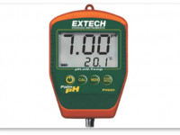 pH. Несколько важных цифр и хитростей