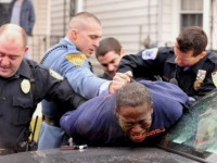 Легализация способна защитить от полицейского произвола