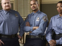 Копы - главные противники легализации марихуаны? Не факт