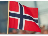Норвегия: Новый наряд борцов с наркотиками