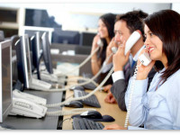 Легализация конопли в США - только вопрос времени, показывает социологический опрос