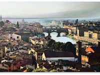 Правительство Италии само возьмется за выращивание медицинской марихуаны