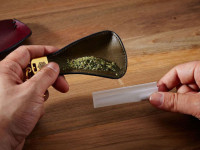 Вредно ли курение травы для сердца? Мнение экспертов