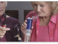 США: Пенсионеры - наиболее быстро растущая группа потребителей марихуаны в США