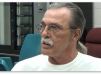 61-летний заключенный, отбывающий пожизненное за марихуану, может быть выпущен на свободу. И другие заголовки