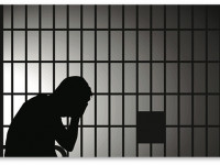 Война с наркотиками переполнила тюрьмы в США. Пора положить этому конец