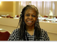 Религиозные лидеры США призвали ООН поддержать их призыв к декриминализации ПАВ