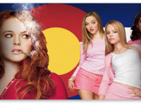 Колорадо: Налоги с марихуаны помогут решить проблему издевательств в школах