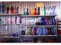 США: "Зелёная лихорадка" с потенциалом в 40 миллиардов долларов