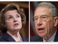 США: Слушания о 'пагубных последствиях' легализации марихуаны прошли в Вашингтоне