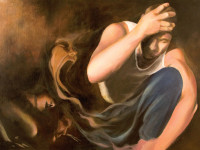 Потенциал компонента конопли, КБД, в лечении психозов