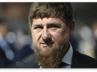«Расстрелять! Поняли?» Кадыров предложил силовикам убивать наркозависимых в Чечне без суда