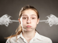 Медицина: Возможна ли постконопляная раздражительность?