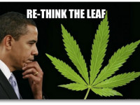 Новые шаги в сторону легализации в столице США