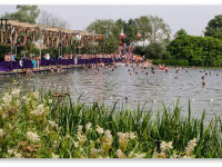 Танцуй безопасно - Как на европейских рейвах проверяют чистоту психоактивных веществ