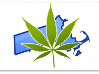 Массачусетс, США: Противники конопли подали иск, оспаривающий петицию по легализации марихуаны