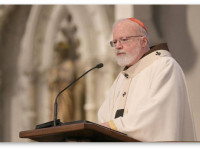 Массачусетс: Служители всех конфессий объединятся против легализации марихуаны