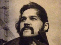 Не стало Николая Лопатина…