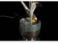 Конопляные экстракты по методу Rosin-Tech: Что показывают лабораторные тесты?