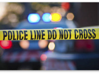 Washington Post: Для России война с наркотиками - еще один способ ослабить США