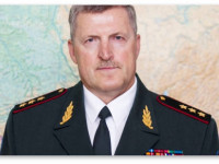 Испания объявила в розыск замдиректора ФСКН России Аулова